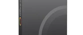 Иконка SoftMaker Office Professional 2021 rev. S1040.1126 (2021) PC RePack & portable by KpoJIuK