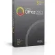 Иконка SoftMaker Office Professional 2021 rev. S1040.1126 (2021) PC RePack & portable by KpoJIuK