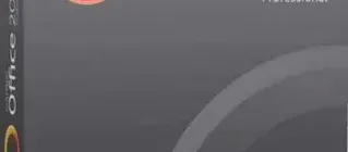 Иконка SoftMaker Office Professional 2021 rev. S1046.0405 RePack (& portable) by KpoJIuK [Ru En]