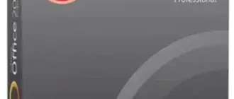 Иконка SoftMaker Office Professional 2024 rev. S1208.0127 RePack (& portable) by KpoJIuK [Ru En]