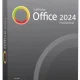 Иконка SoftMaker Office Professional 2024 rev. S1208.0127 RePack (& portable) by KpoJIuK [Ru En]