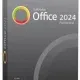 Иконка SoftMaker Office Professional 2024 rev. S1220.1116 RePack (& portable) by KpoJIuK [Ru En]