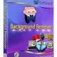 Иконка SoftOrbits Background Remover (2021) РС Portable by Spirit Summer