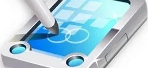 Иконка SoftOrbits Icon Maker