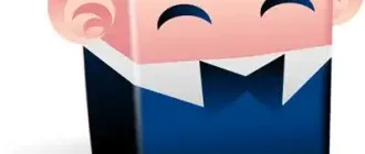 Иконка SoftOrbits Photo Background Remover 6.1 Portable by Spirit Summer [Ru En]