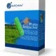Иконка SoftOrbits Photo Retoucher 4.1 RePack (2018) Русский Английский
