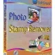 Иконка SoftOrbits Photo Stamp Remover 12.1 (2021) РС Portable by Spirit Summer