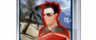 Иконка SoftOrbits Photo Stamp Remover 12.1 Portable by Spirit Summer [Ru En]