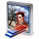 Иконка SoftOrbits Photo Stamp Remover 12.1 Portable by Spirit Summer [Ru En]