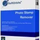 Иконка SoftOrbits Photo Stamp Remover 9.1 RePack (2017) Русский Английский