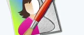 Иконка SoftOrbits Sketch Drawer Pro 10.01 (акция Comss) [Multi Ru]