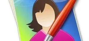 Иконка SoftOrbits SoftSkin Photo Makeup