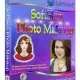 Иконка SoftOrbits SoftSkin Photo Makeup (2021) РС Portable by Spirit Summer