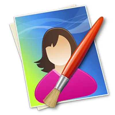 Иконка SoftOrbits SoftSkin Photo Makeup 4.1 Portable by Spirit Summer [Ru En]