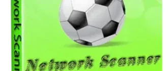 Иконка SoftPerfect Network Scanner 7.1.8 (2018) РС + Portable