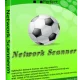 Иконка SoftPerfect Network Scanner 7.1.8 (2018) РС + Portable