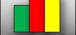 Иконка SoftPerfect NetWorx 6.2.0.18151 (2018) PC RePack by KpoJIuK