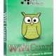 Иконка SoftPerfect WiFi Guard 2.0.2 (2018) РС Portable by DRON