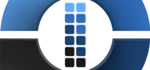 Иконка Software Ideas Modeler Ultimate 14.88 [En]