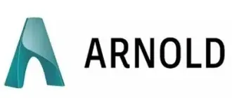 Иконка Solid Angle To Arnold 3.3.0 for Cinema 4D [En]