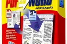 Иконка Solid Converter PDF