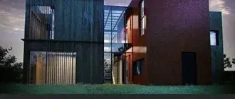 Иконка SolidRocks 2.5.0 for 3ds Max repack by MSI [En]