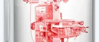 Иконка SolidWorks 2022 SP2.1 Premium [Multi Ru]