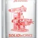 Иконка SolidWorks 2022 SP2.1 Premium [Multi Ru]
