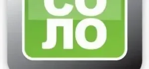 Иконка Соло на клавиатуре 9.0.5.61 3 в 1 RePack (& portable) by D!akov [Русский]