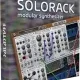 Иконка SoloStuff - SoloRack 2.1 VSTi (x86 x64) [En]
