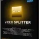 Иконка SolveigMM Video Splitter