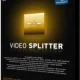 Иконка SolveigMM Video Splitter