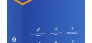 Иконка SolveigMM Video Splitter 6.1.1706.30 Business Edition + Portable (2017) Multi Русский