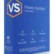 Иконка SolveigMM Video Splitter 6.1.1706.30 Business Edition + Portable (2017) Multi Русский