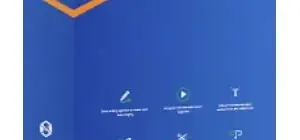 Иконка SolveigMM Video Splitter Business Edition 6.1.1811.15 Final (2017) PC + Portable