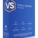Иконка SolveigMM Video Splitter Business Edition 7.0.1811.29 Final (2018) PC + Portable