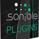 Иконка Sonible Plugins 11.2022 VST, VST 3, AAX (x64) RePack by R2R [En]
