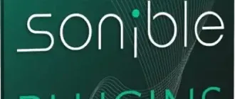 Иконка Sonible Plugins 12.2022 VST, VST 3, AAX (x64) RePack by R2R [En]