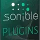 Иконка Sonible Plugins 12.2022 VST, VST 3, AAX (x64) RePack by R2R [En]