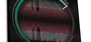 Иконка Sonible - pure comp 1.0.2 VST, VST 3, AAX (x64) RePack by TCD [En]