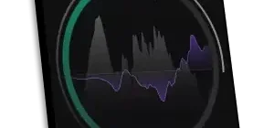 Иконка Sonible - pure EQ 1.0.2 VST, VST 3, AAX (x64) RePack by TCD [En]