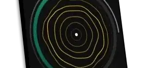 Иконка Sonible - pure verb 1.0.1 VST, VST 3, AAX (x64) RePack by TCD [En]