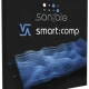 Иконка Sonible - smart comp 1.2.0 VST, VST3, AAX (x64) RePack by R2R [En]
