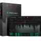 Иконка Sonible - smart comp 2 1.0.0 VST, VST3, AAX (x64) [En]