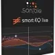 Иконка Sonible - smart EQ live 1.0.3 VST, VST3, AAX (x64) RePack by R2R [En]