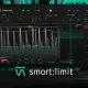 Иконка Sonible - smart limit 1.0.1 VST, VST3, AAX (x64) RePack by RET [En]
