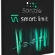 Иконка Sonible - smart limit 1.1.0 VST, VST3, AAX (x64) RePack by R2R [En]