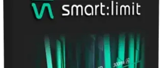 Иконка Sonible - smart limit 1.1.3 VST, VST3, AAX (x64) [En]