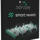 Иконка Sonible - smart reverb 1.1.0 VST, VST3, AAX (x64) RePack by R2R [En]