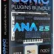 Иконка Sonic Academy Plugins Bundle 2023.12 VST VSTi, VST 3 VSTi 3, AAX (x64) [En]